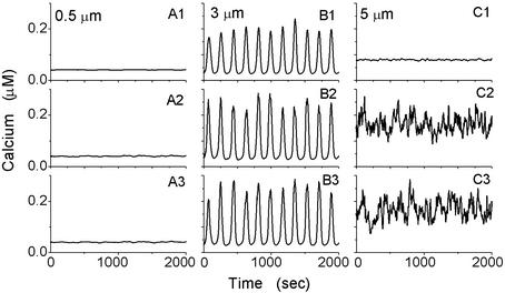 Fig 1.