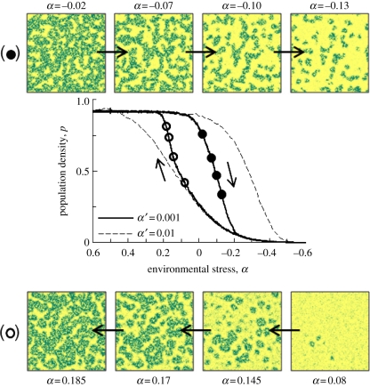 Figure 5.