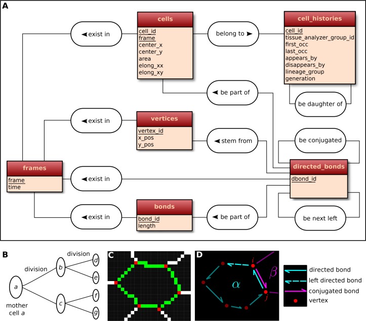 Figure 6.