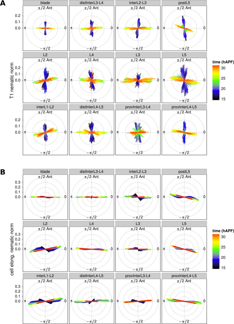 Figure 4—figure supplement 1.