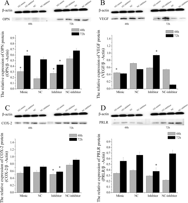 Fig 13