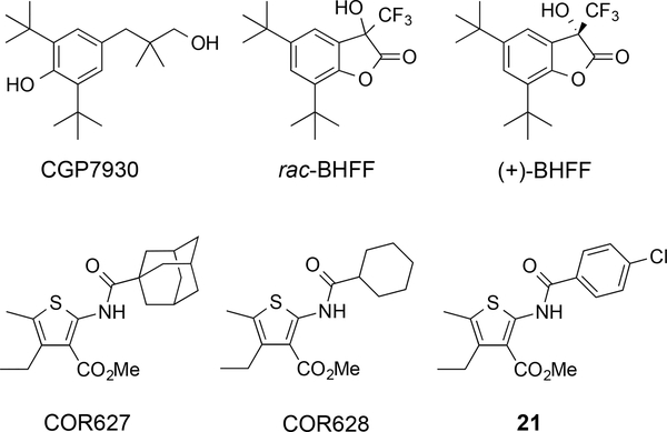 Figure 10.