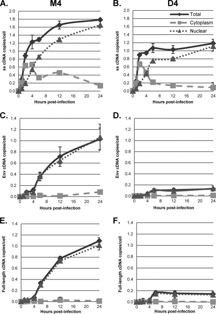 FIG 3