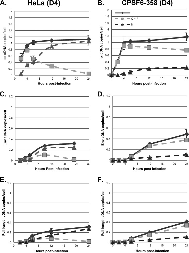 FIG 10