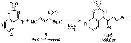 graphic file with name nihms-1579714-f0010.jpg