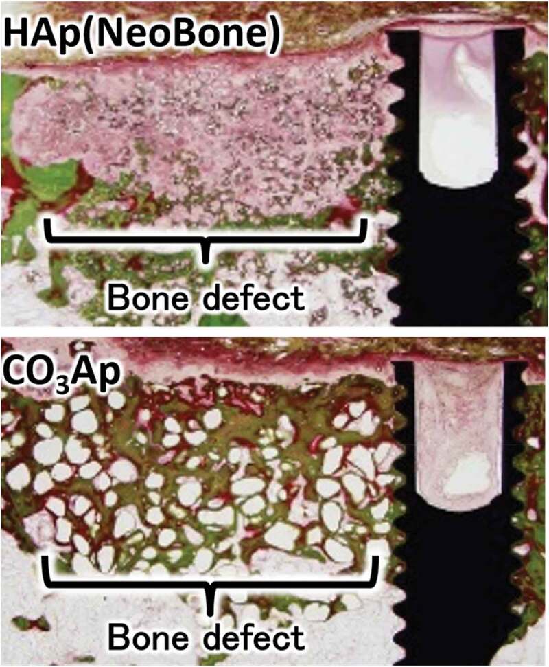 Figure 6.