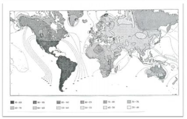 Fig. 5: