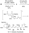 Scheme 5