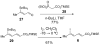 Scheme 7