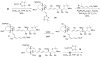 Scheme 6