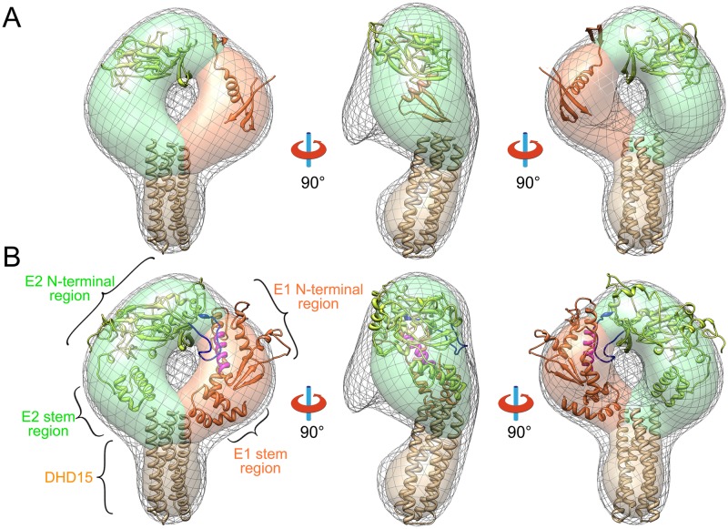 Fig 4