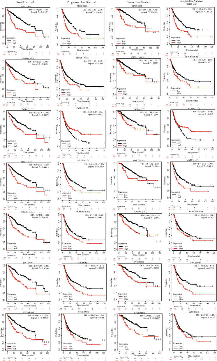 Fig. 14