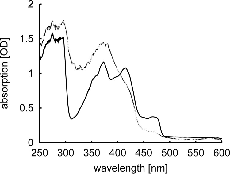 FIGURE 2.