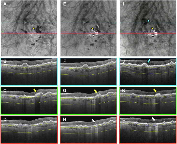 Figure 6