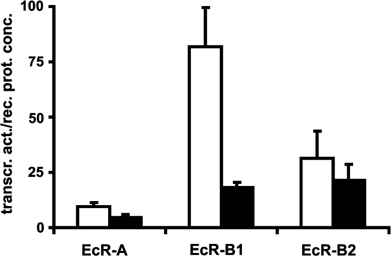 Fig. 1