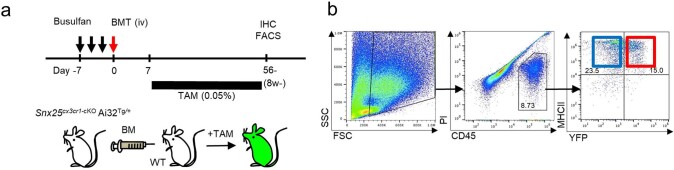 Extended Data Fig. 9