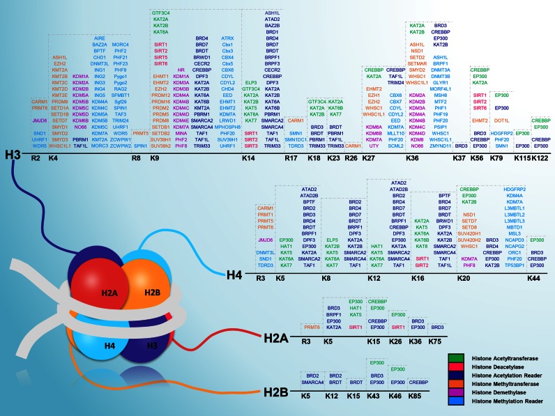 Figure 3.