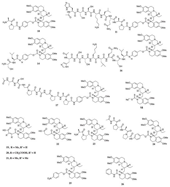 Fig. 5