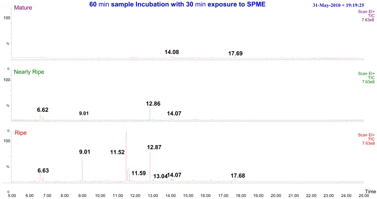 Figure 5.