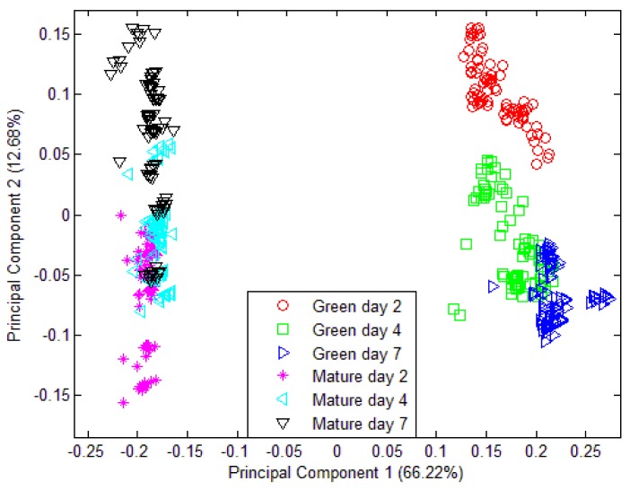 Figure 12.