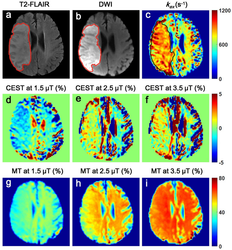 Fig. 4.