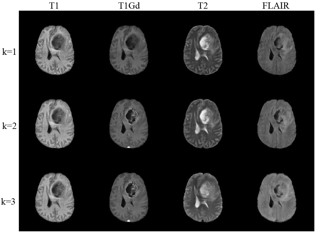 Fig. 6.