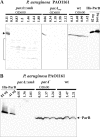 FIG. 8.
