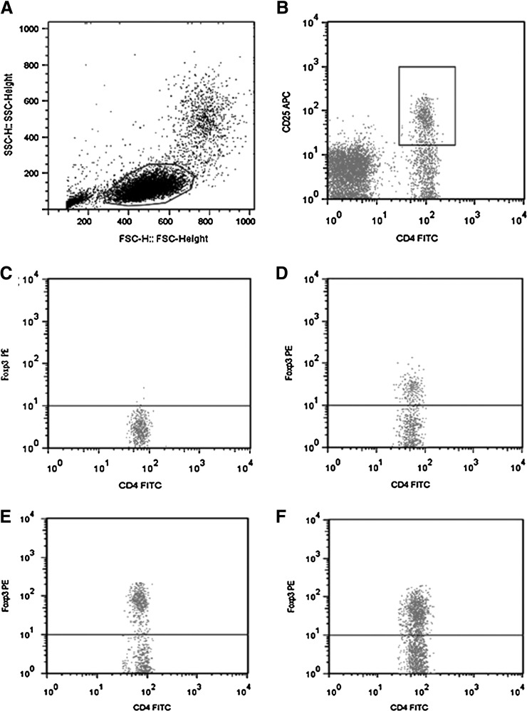 FIG. 1.