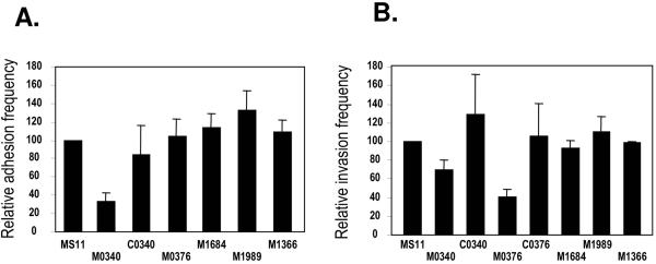 FIG. 3.