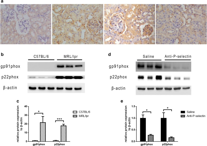 Fig. 4