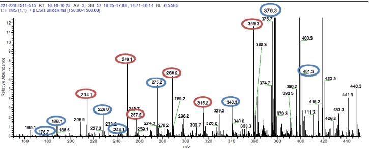 Figure 5