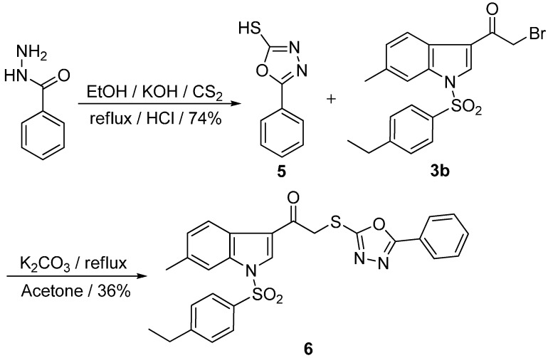 Scheme 2