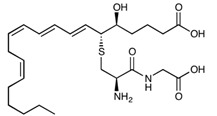 graphic file with name pharmaceutics-13-01980-i005.jpg