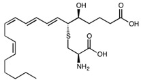 graphic file with name pharmaceutics-13-01980-i006.jpg