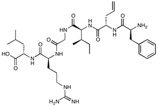 graphic file with name pharmaceutics-13-01980-i019.jpg