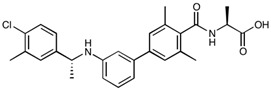 graphic file with name pharmaceutics-13-01980-i012.jpg