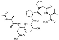 graphic file with name pharmaceutics-13-01980-i016.jpg