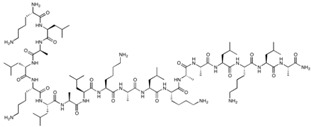 graphic file with name pharmaceutics-13-01980-i026.jpg