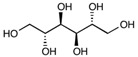 graphic file with name pharmaceutics-13-01980-i001.jpg