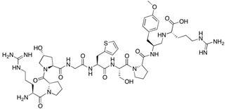 graphic file with name pharmaceutics-13-01980-i027.jpg