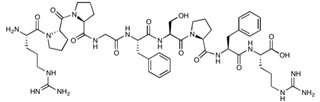 graphic file with name pharmaceutics-13-01980-i020.jpg