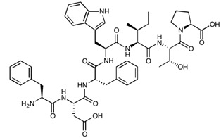 graphic file with name pharmaceutics-13-01980-i028.jpg