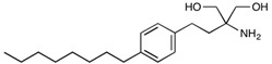 graphic file with name pharmaceutics-13-01980-i011.jpg