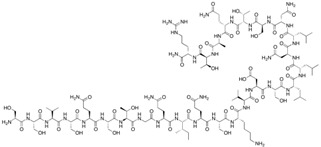 graphic file with name pharmaceutics-13-01980-i023.jpg