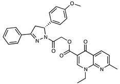 graphic file with name pharmaceutics-13-01980-i015.jpg