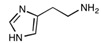 graphic file with name pharmaceutics-13-01980-i003.jpg