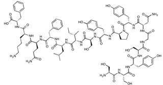 graphic file with name pharmaceutics-13-01980-i021.jpg