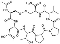 graphic file with name pharmaceutics-13-01980-i017.jpg