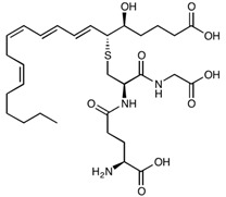 graphic file with name pharmaceutics-13-01980-i004.jpg