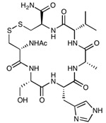 graphic file with name pharmaceutics-13-01980-i024.jpg